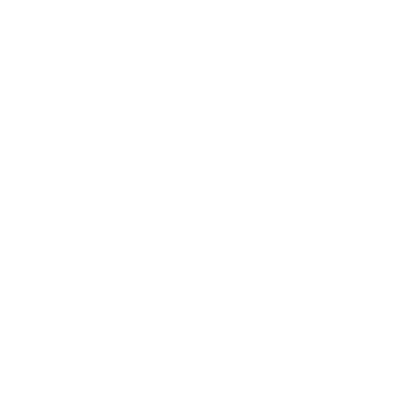 Exercise icon