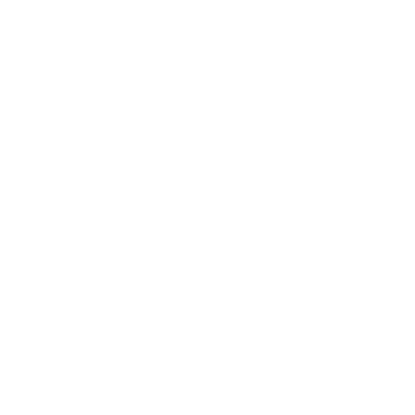 Online communities icon